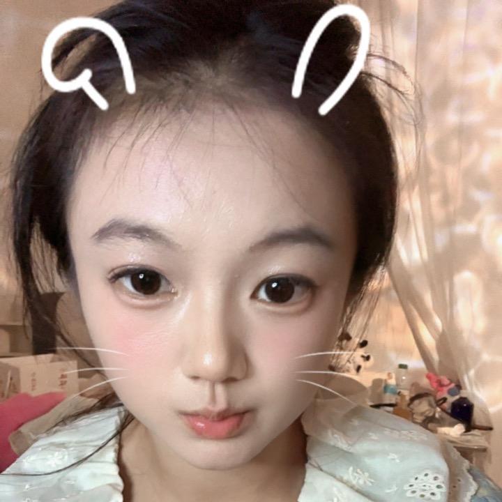 小雨🌦️vlog