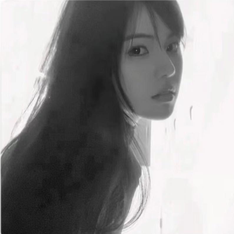 7）