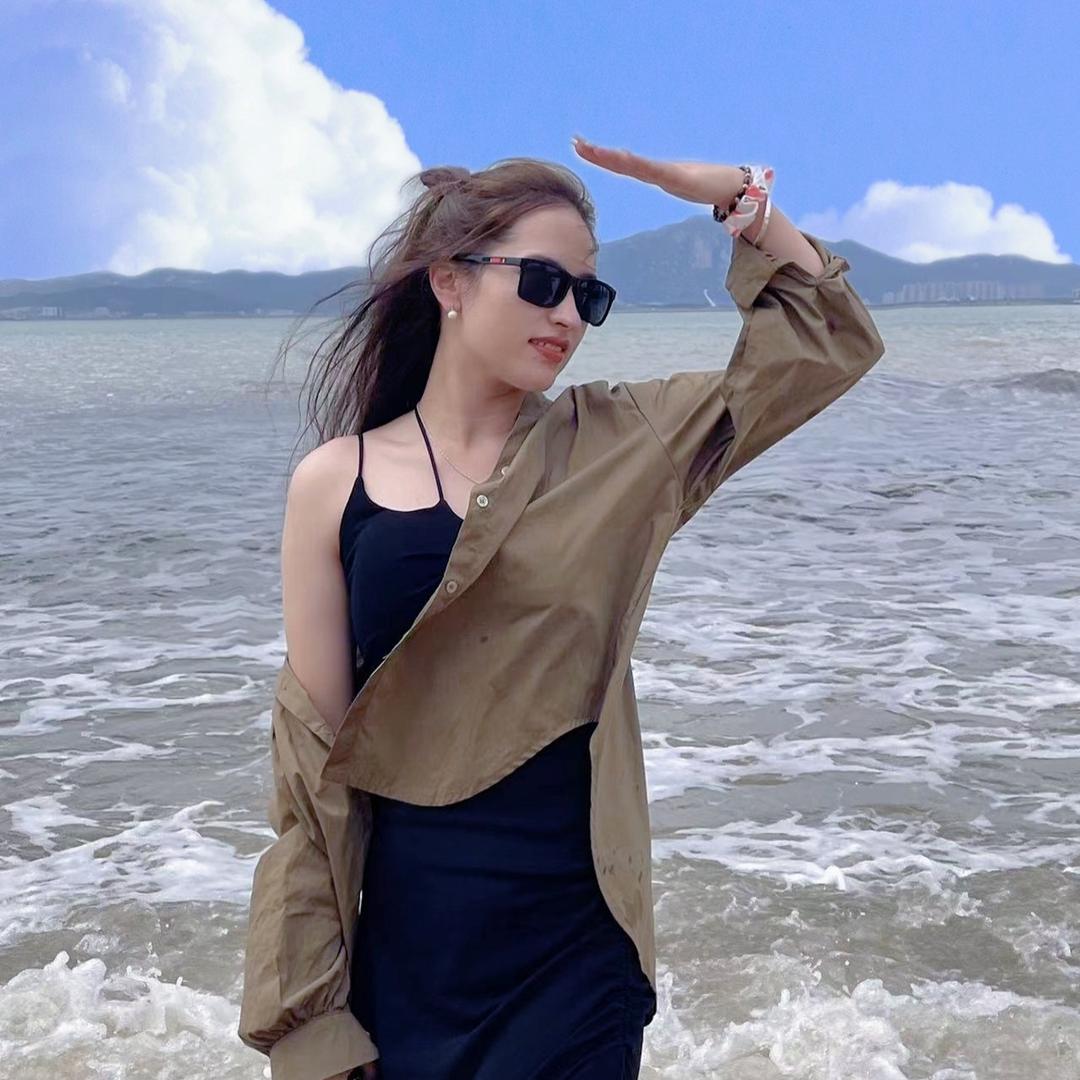 情绪化的海ᰔᩚ.