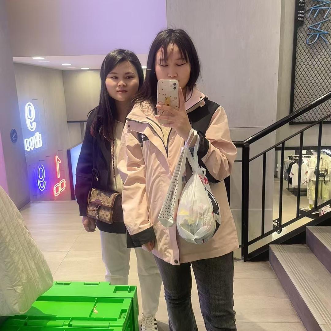 &糖@🍬