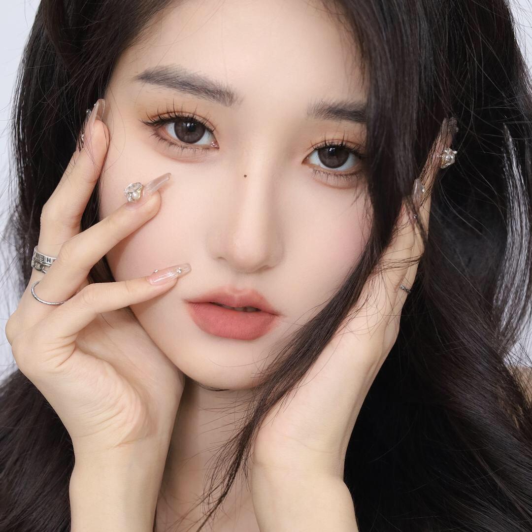 雨子酱carry@抖音