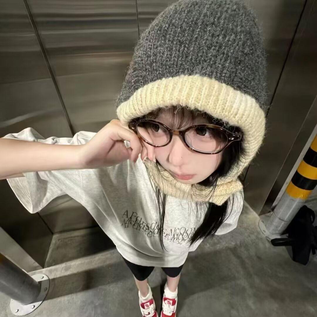 椰子🥥