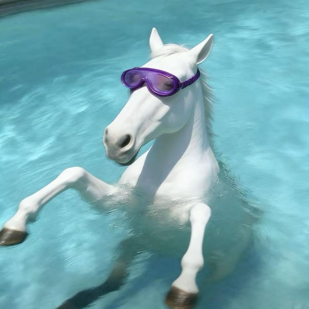 Cheyinne7🍀（全网最爱马嘉祺）