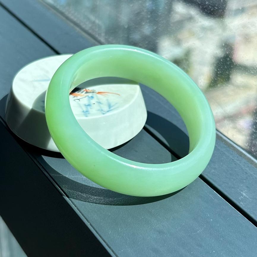 仙玉恒玉石旗舰店精品号