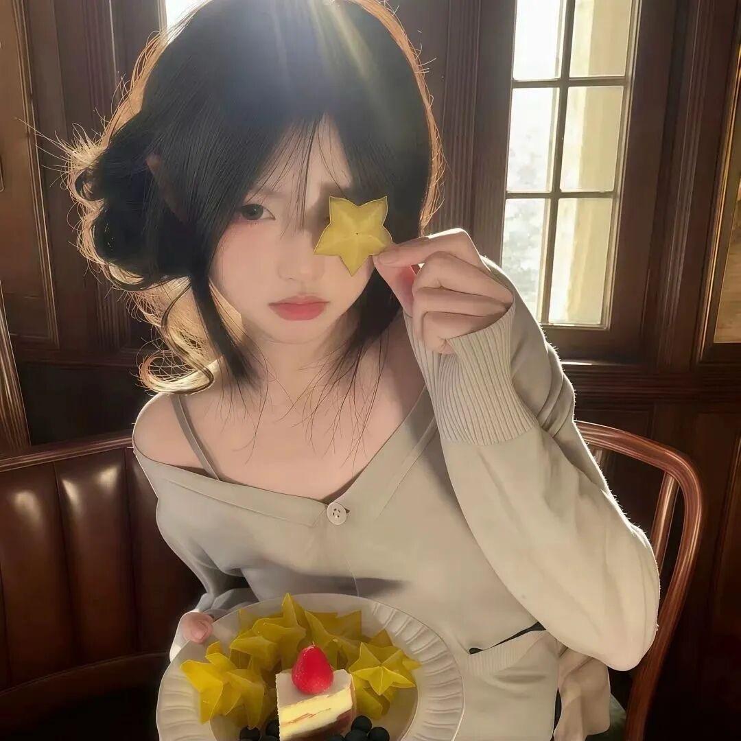 梧桐花解语