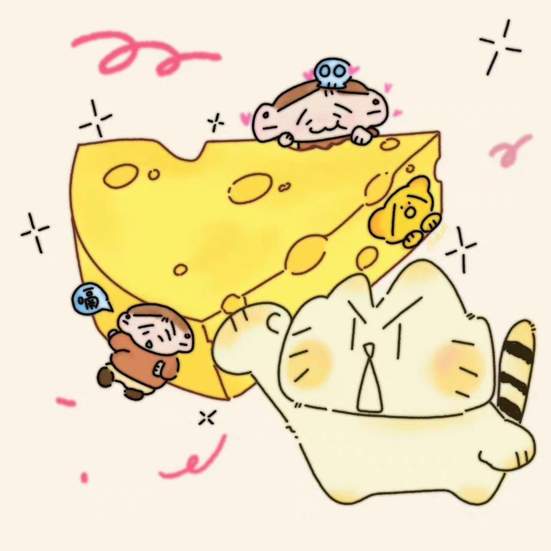 一粒w