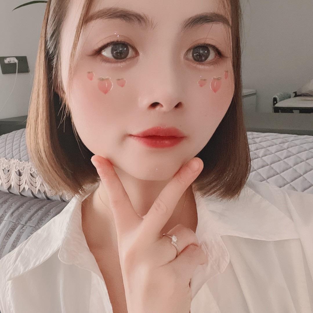 ♥️一张不够花