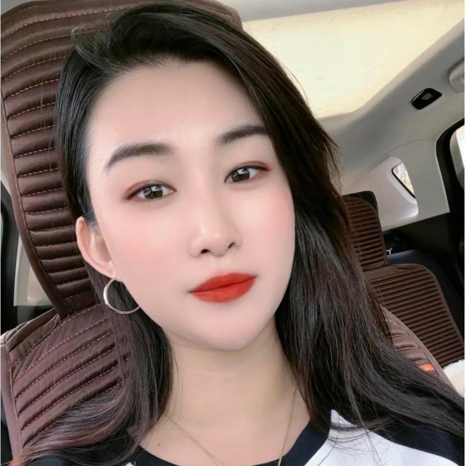 唯一、🎙