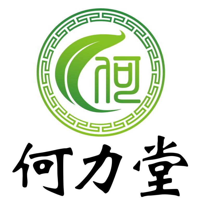 品驹茶叶
