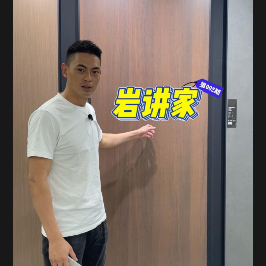 佛山陶白白岩板源头厂家