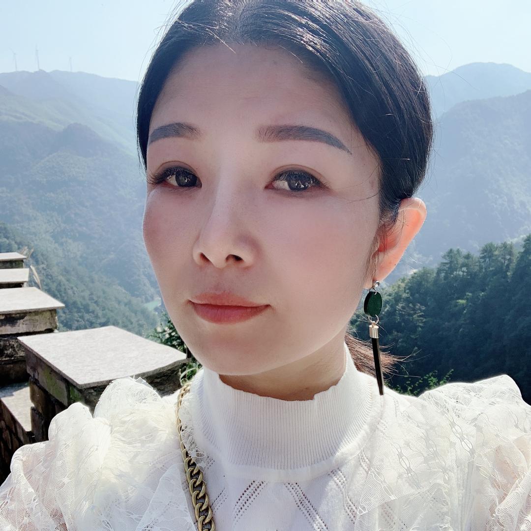 芳芳美容美体