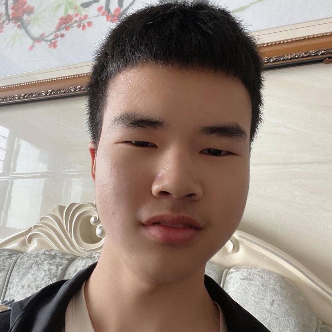 叶