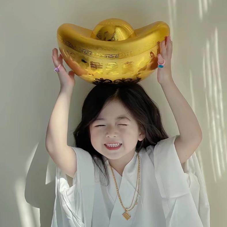 苏苏呀