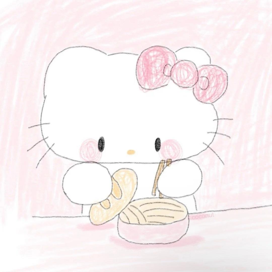 呆酱습니다 🍥