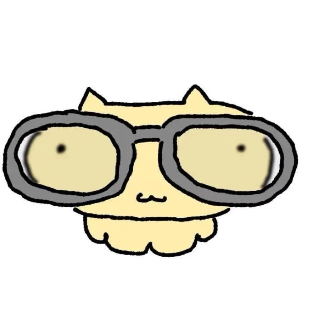 我是善良的小女孩