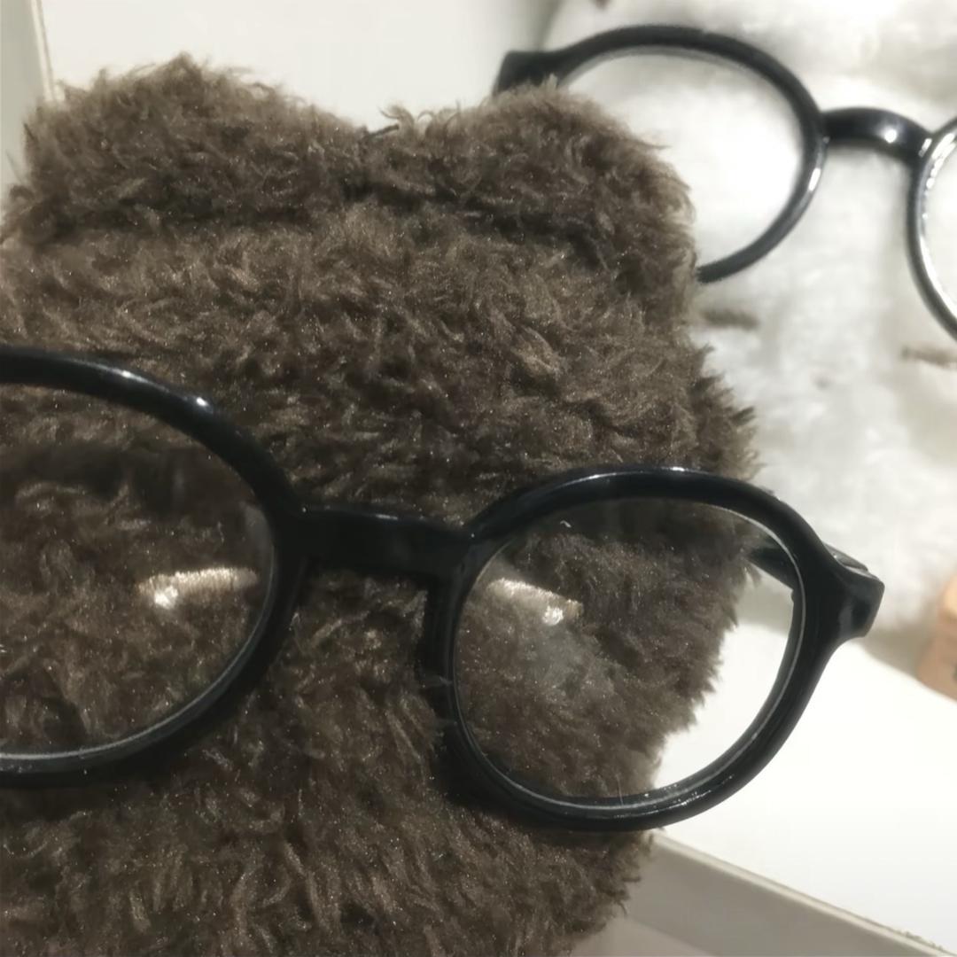 早安小帆11
