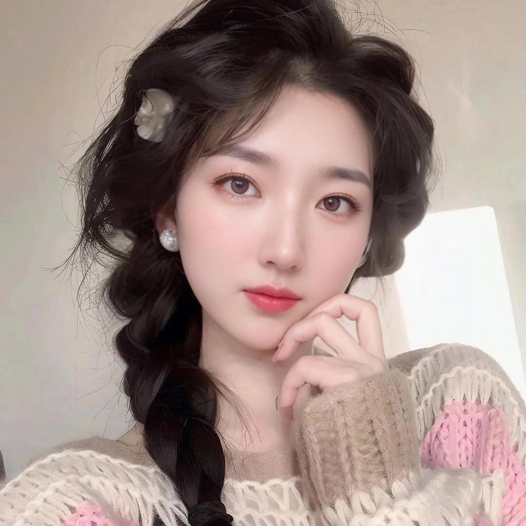 小静优选百货店