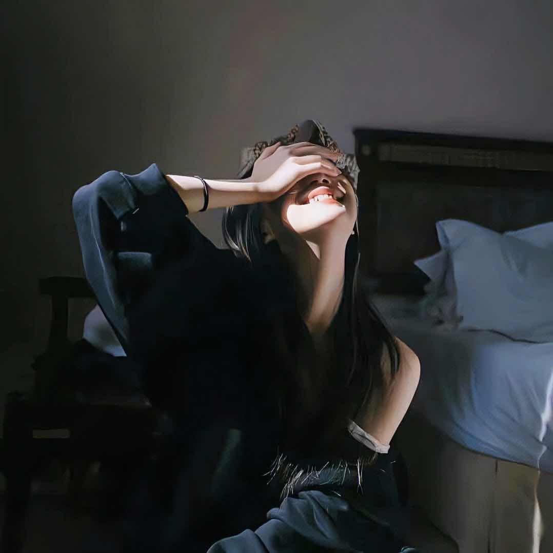 无谓前行¥