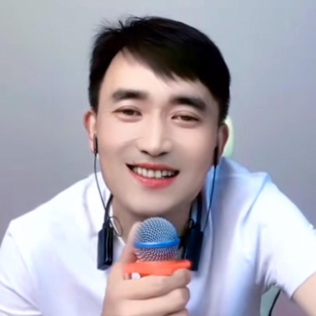 陕南虎哥《鼓上有艺》