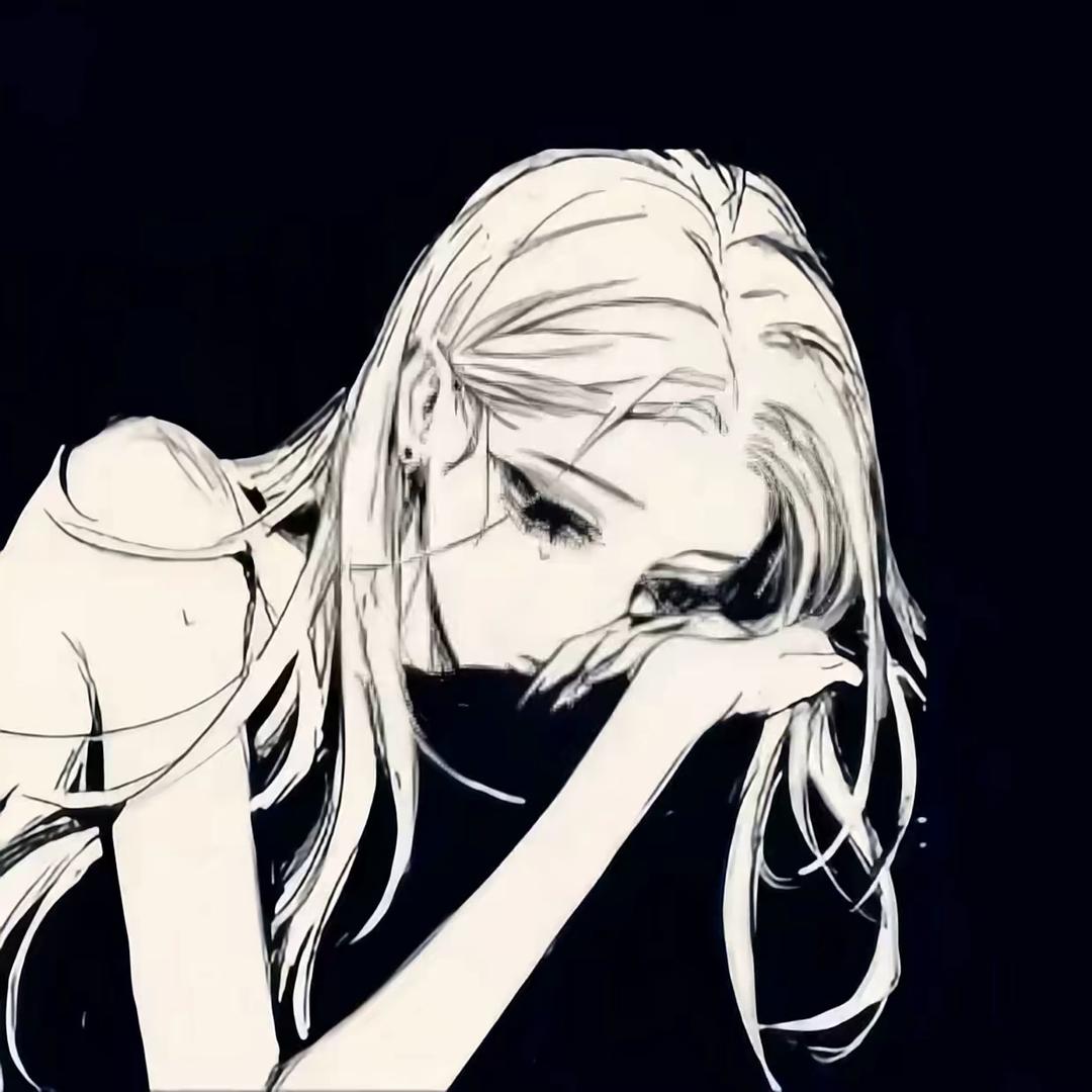 12.