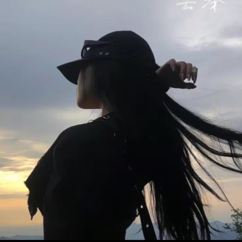 大明公主🖤