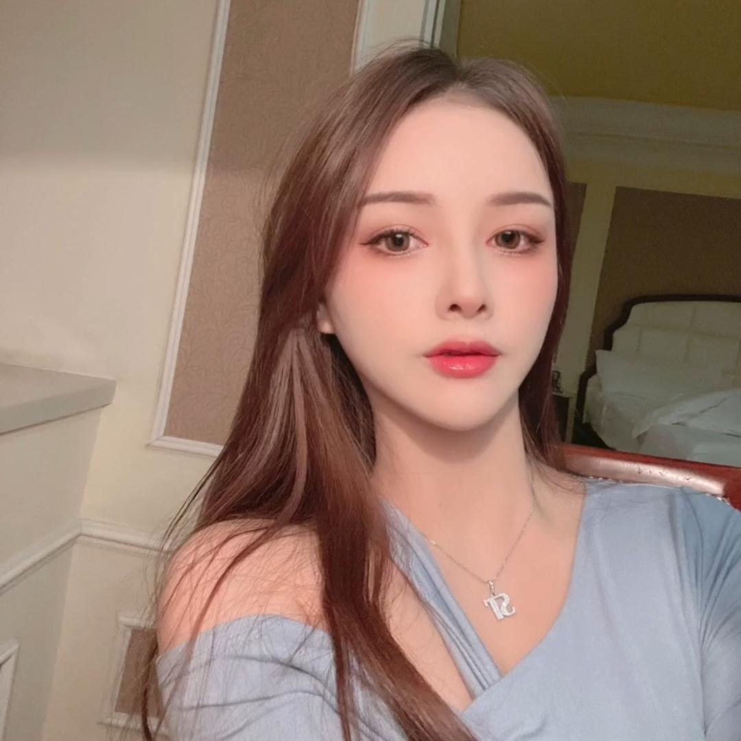 婷婷日常💕奢婷