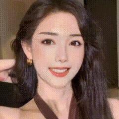 诛仙2-小宝