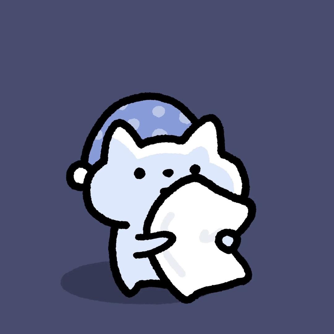 瑞子