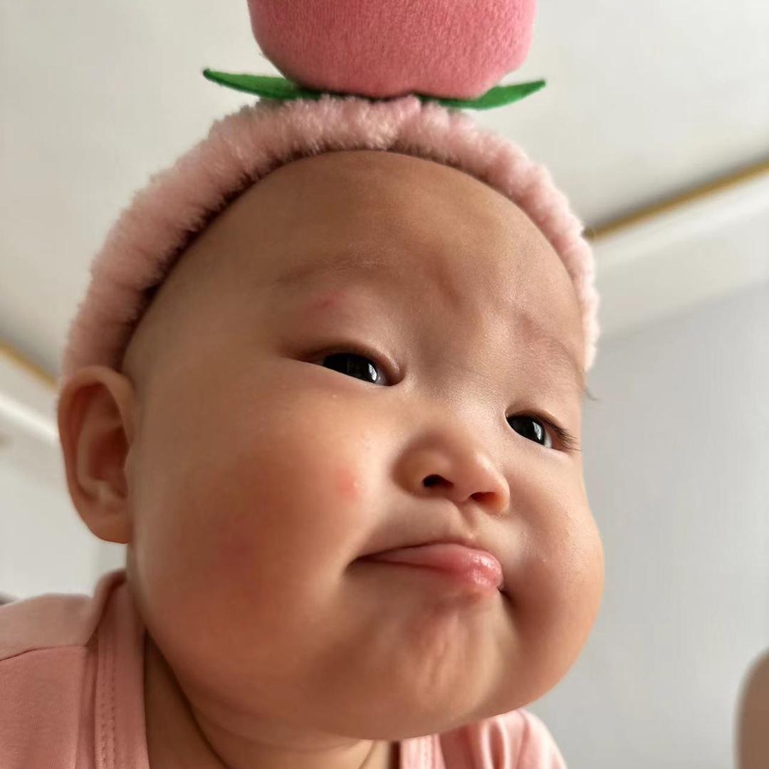 bobo
