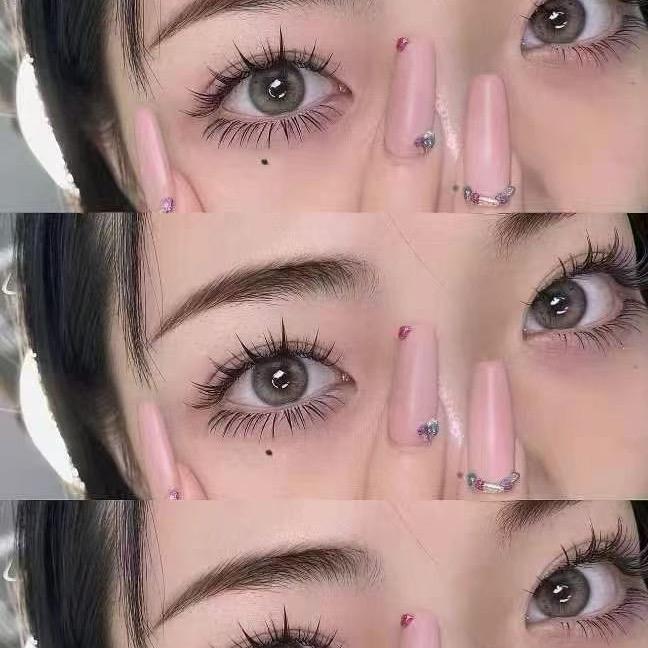 石岩街道欢喜美美街道店