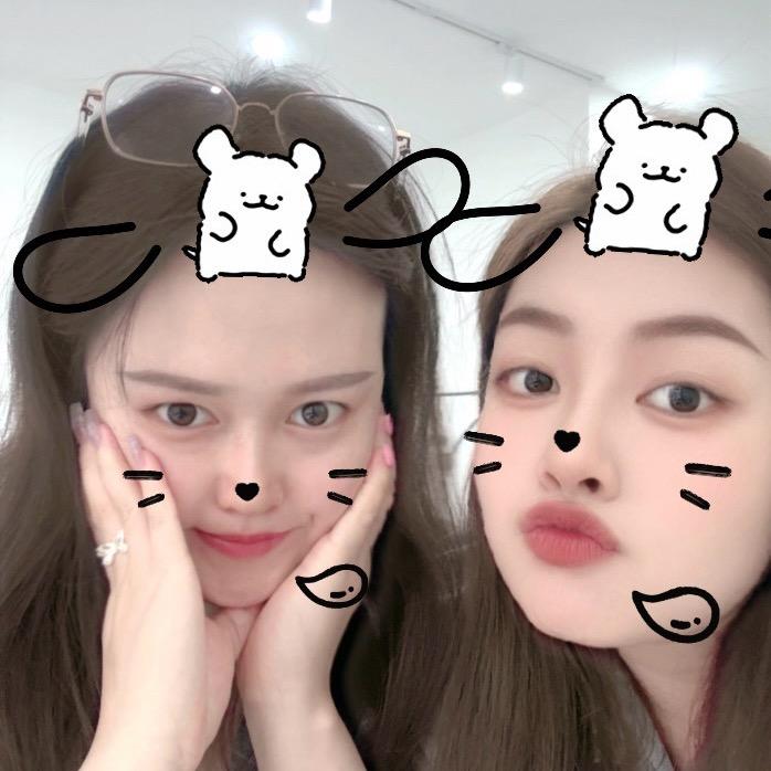 小田田和喜羊羊