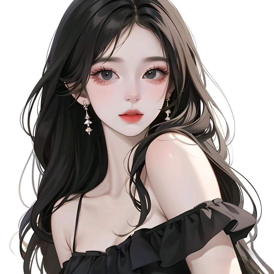 小朵（思）