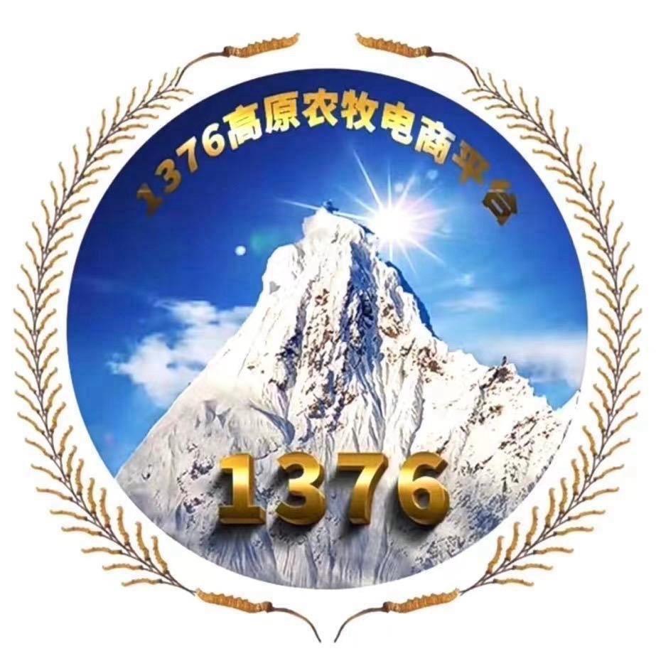康达瓮