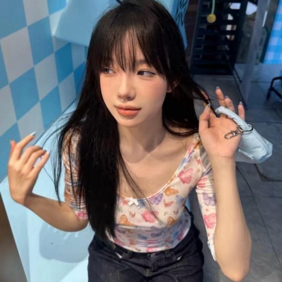 你要这样想我也没办法.
