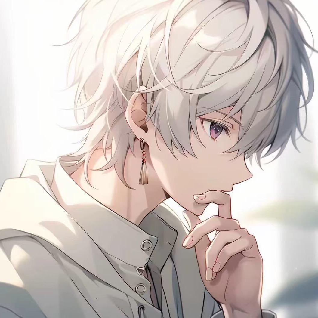 小新（王者荣耀接星巅标）