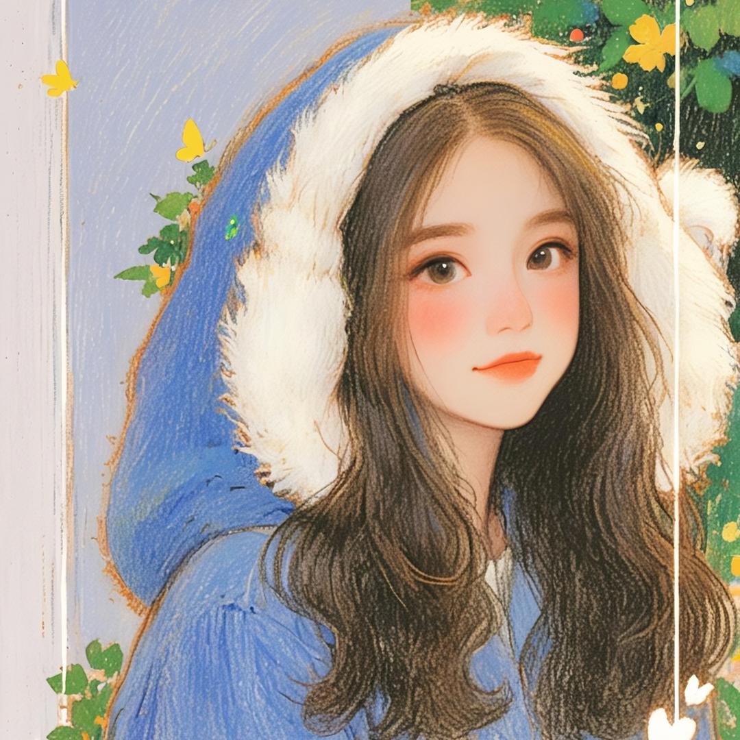 文虎麻麻👩