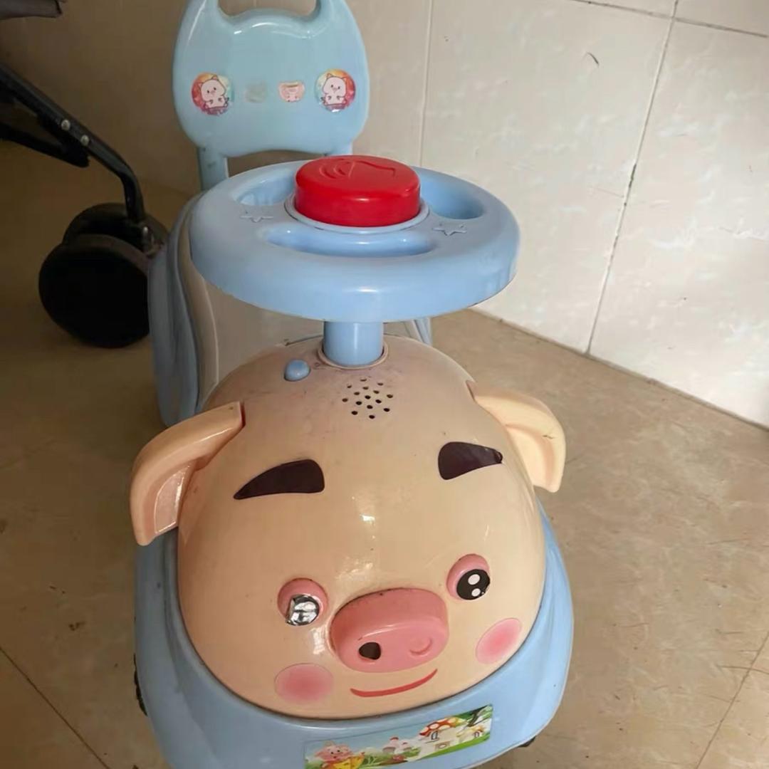 现代的爱情故事