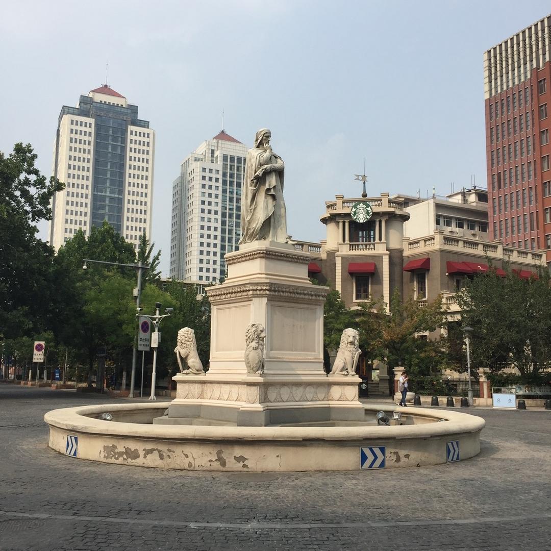 四叔