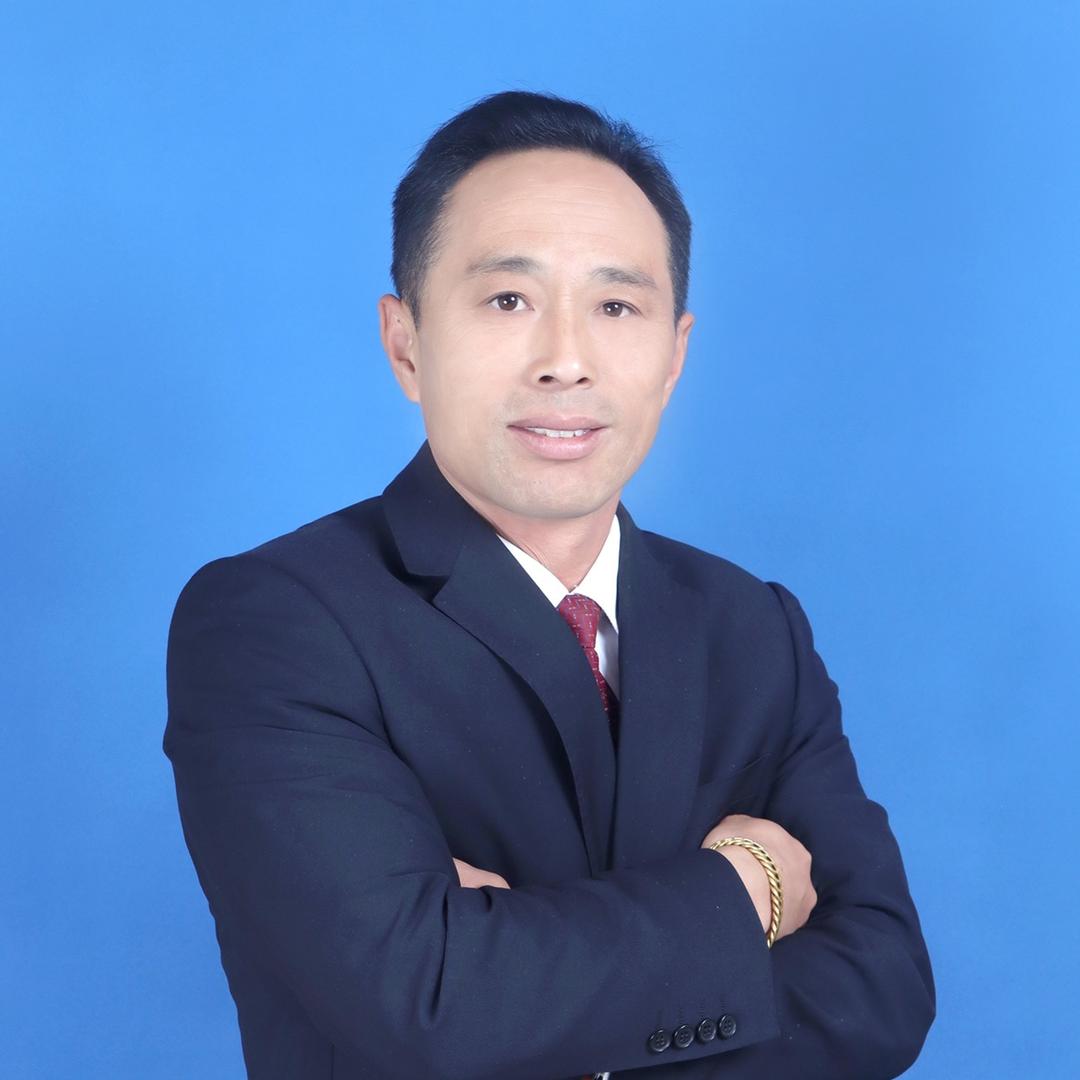 农资大零售