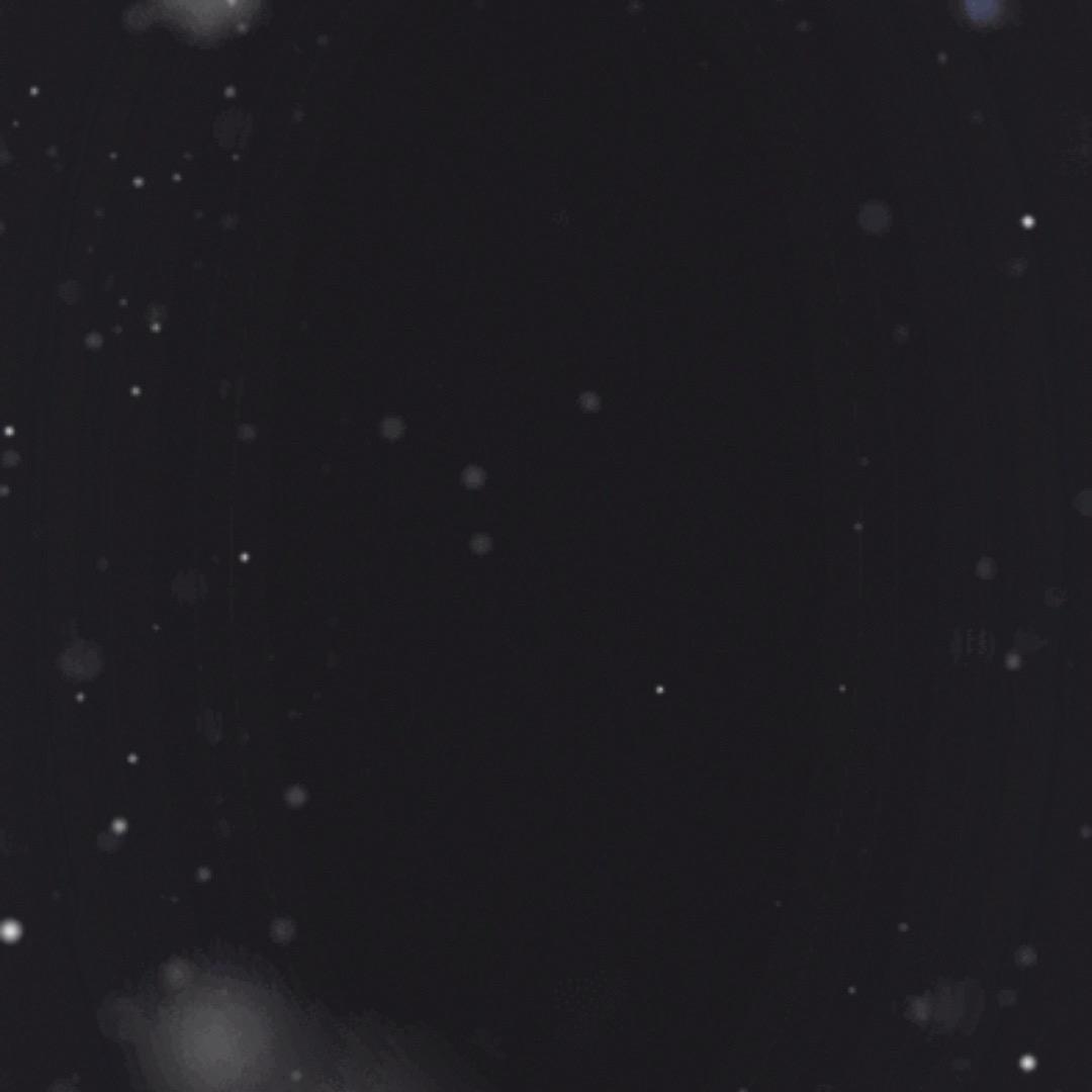 私密账户