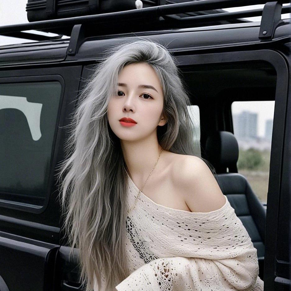 心有¹¹Lin～惜