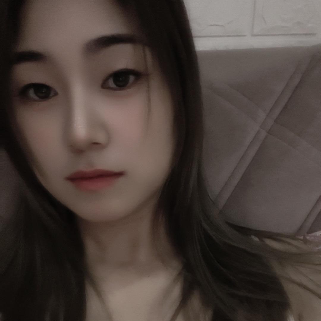 觀南