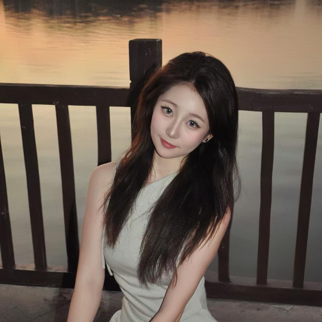 榴莲