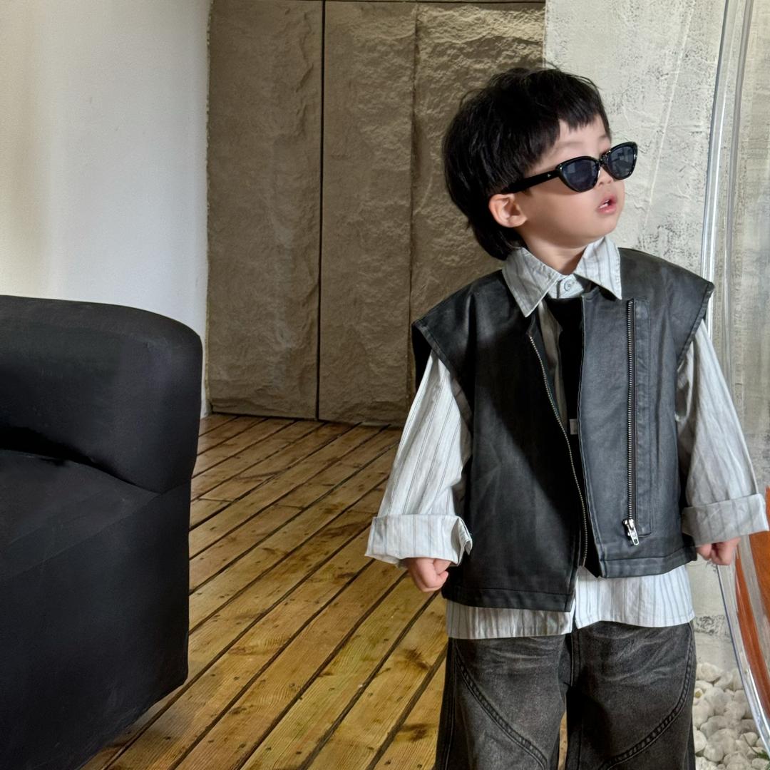 布布·kids