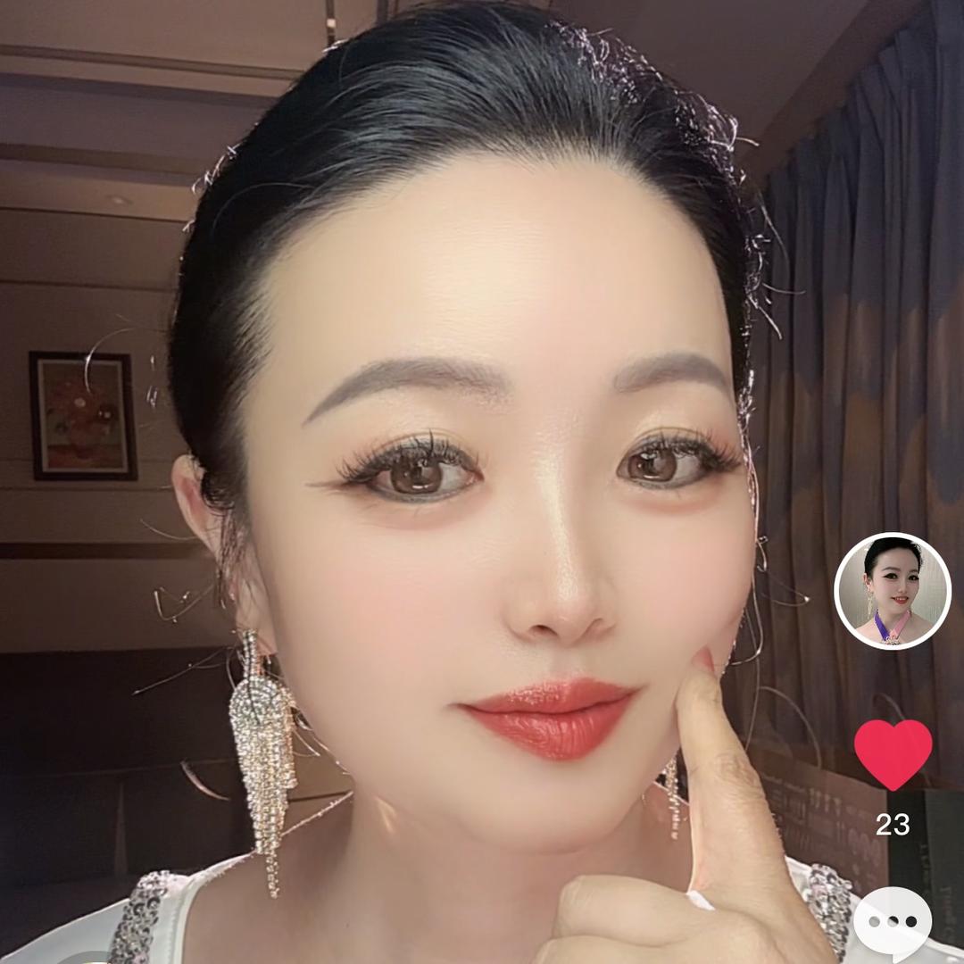 我的静宝(求守护❤️)