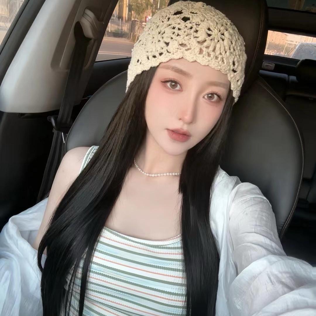 _安琪（🎱教练版）