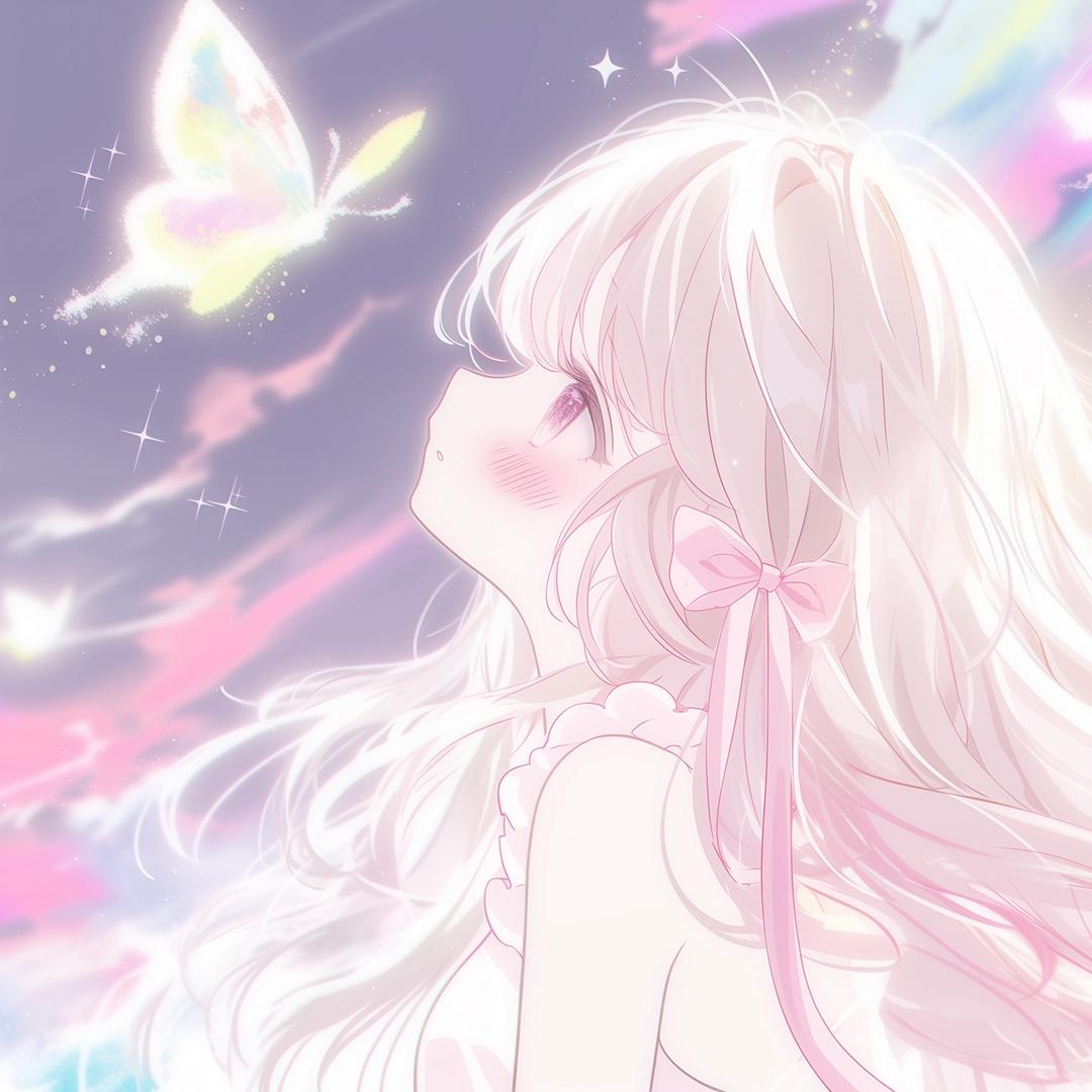 深深