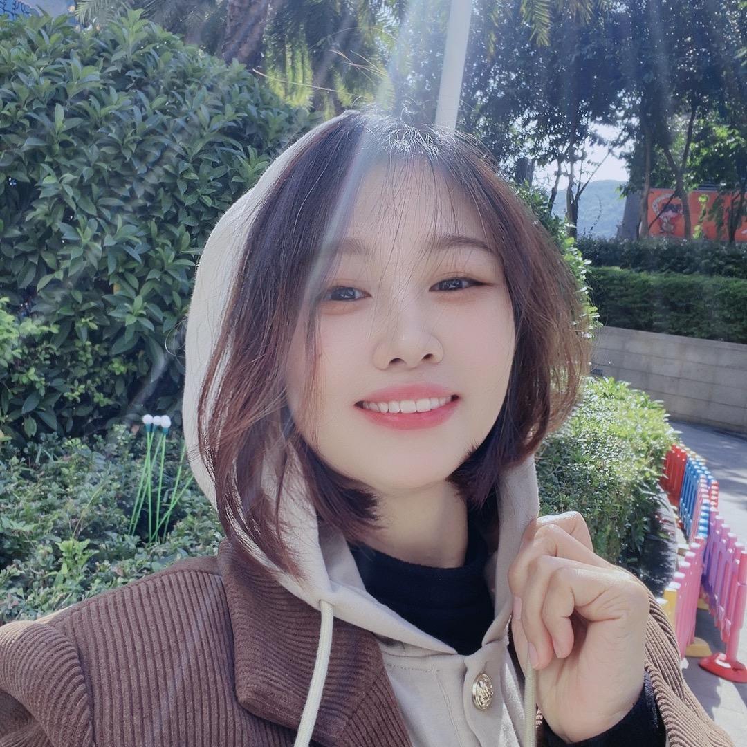 糊糊小铺