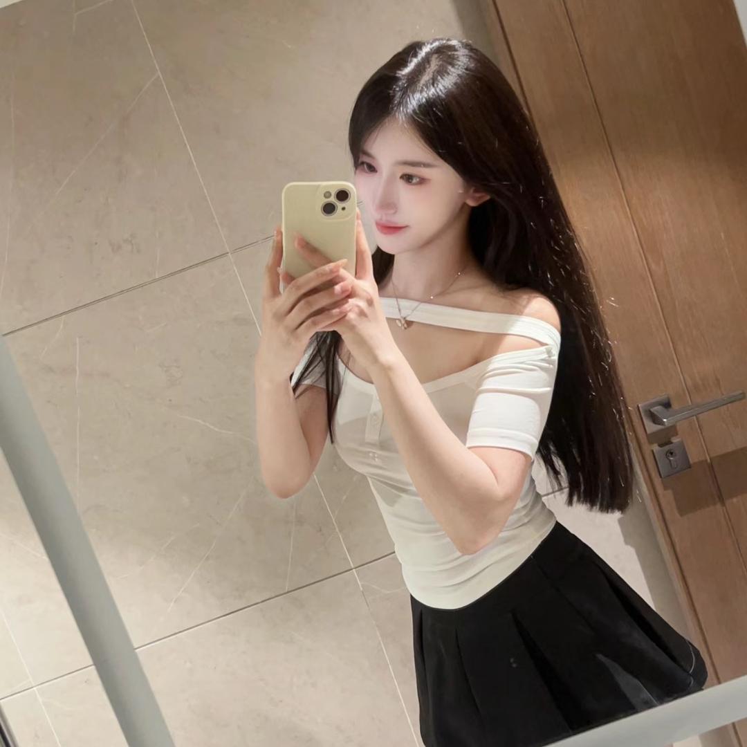 小甜包