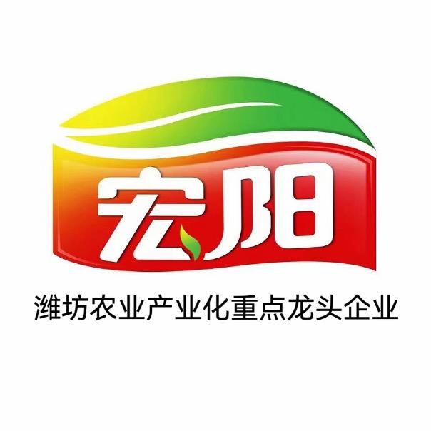 红升食品有限公司（酱菜源头实力工厂）